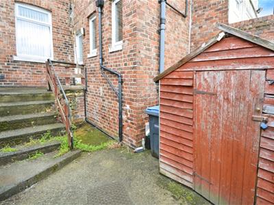 Picture 9